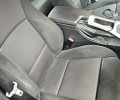 2006 BMW Series 3 - Image 5/8