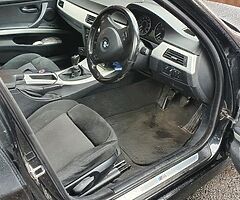 2006 BMW Series 3 - Image 6/8