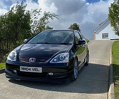 Type R ep3 - Image 3/5