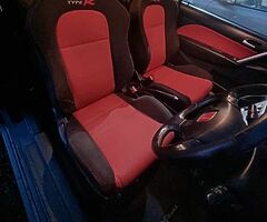 Type R ep3 - Image 4/5
