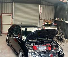 Type R ep3 - Image 5/5