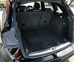 2012 Audi Q5 - Image 6/10