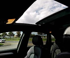 2012 Audi Q5 - Image 8/10