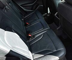 2012 Audi Q5 - Image 9/10