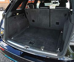 2012 Audi Q5 - Image 10/10