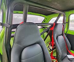 1973 Ford Escort - Image 7/10