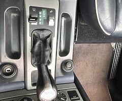 04 Range rover - Image 8/10