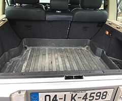 04 Range rover - Image 9/10