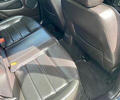 2007 Jaguar X-TYPE - Image 5/10