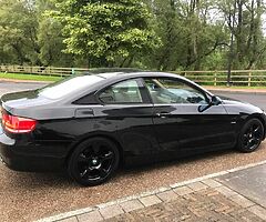 Bmw 325i automatic sport - Image 5/6