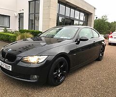 Bmw 325i automatic sport - Image 6/6