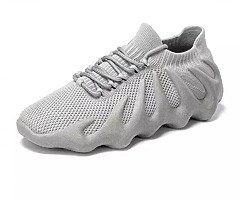 Branded shoes