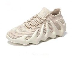 Branded shoes - Image 7/9