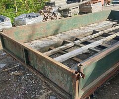 Car transporter - Image 7/9