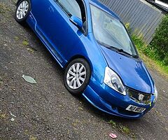 2005 Honda Civic
