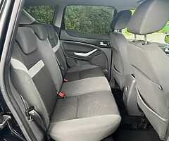 ⚫️FORD KUGA 2.0 TDCI MANUAL⚫️ - Image 4/10