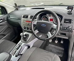 ⚫️FORD KUGA 2.0 TDCI MANUAL⚫️ - Image 8/10