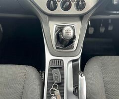 ⚫️FORD KUGA 2.0 TDCI MANUAL⚫️ - Image 9/10