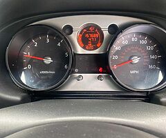 Nissan Qashqai 1.5 Diesel - Image 9/10