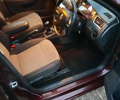 Skoda rapid - Image 7/9