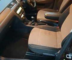 Skoda rapid - Image 8/9