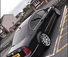 Looking For Kitted Cars Petrol/Diesel