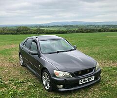 Looking For Kitted Cars Petrol/Diesel - Image 5/5
