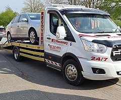 Jc recovery limerick 0877674993 - Image 5/10