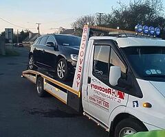 Jc recovery limerick 0877674993 - Image 6/10