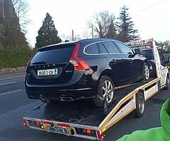 Jc recovery limerick 0877674993 - Image 7/10