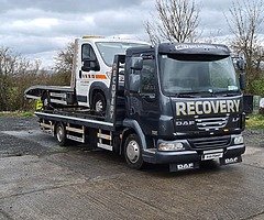 Jc recovery limerick 0877674993 - Image 9/10