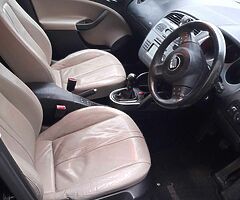 2008 SEAT Altea - Image 4/6