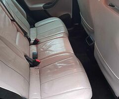 2008 SEAT Altea - Image 5/6