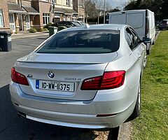 f10 - Image 3/5