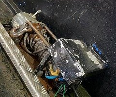 Transit Recovery - Image 4/10