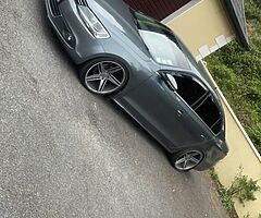 Vfs31 for sale or swap