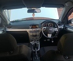 150bhp astra 1.9cdti - Image 5/5