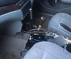 2002 Bmw 318 - Image 6/8