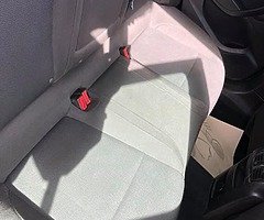 2012 Vauxhall Insigina - Image 8/10