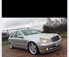 Swap for pitbike today asap