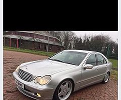 Swap for pitbike today asap