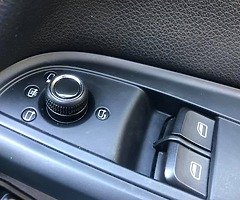 2010 Audi A5 2.0 TDI Quattro S Line - Image 10/10