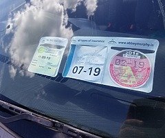 Hyundai Matrix ( 1.5 diesel ) - Image 7/10
