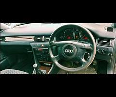 Audi a6 1.9tdi - Image 4/7