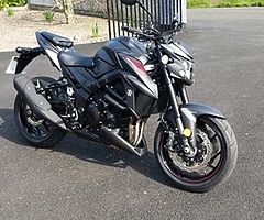 2017 gsx 750