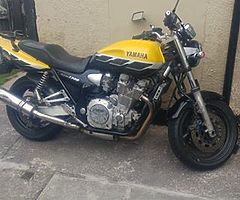 Motorcycle - Image 3/5