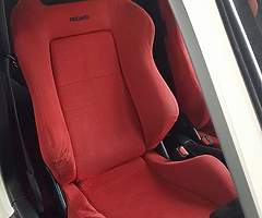 Honda civic type r - Image 5/7