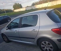 07 puguoet 307
