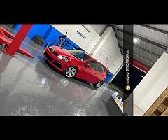 mk6 golf