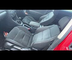 mk6 golf